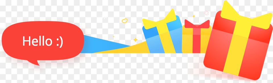 Graphic Design Free Transparent Png