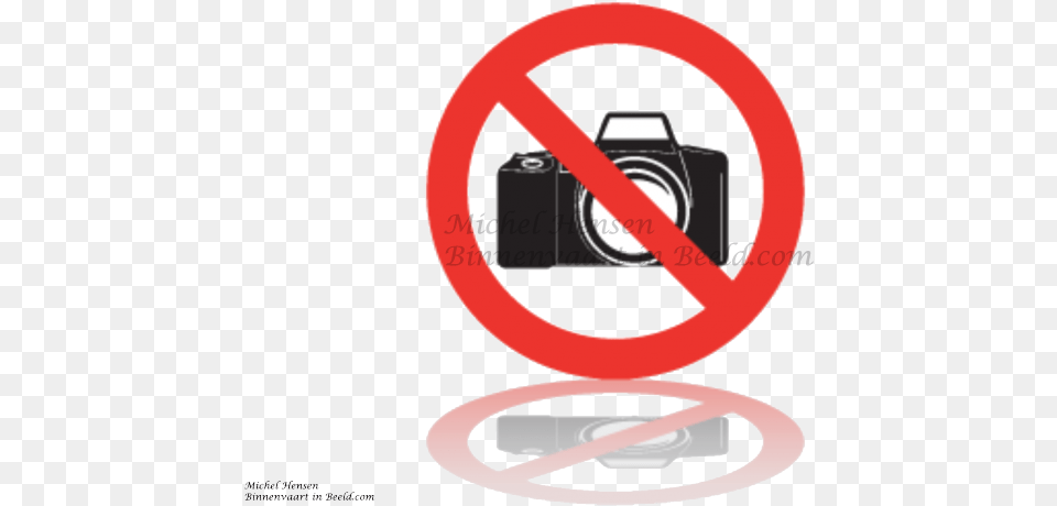 Graphic Design, Sign, Symbol, Photography, Camera Free Transparent Png