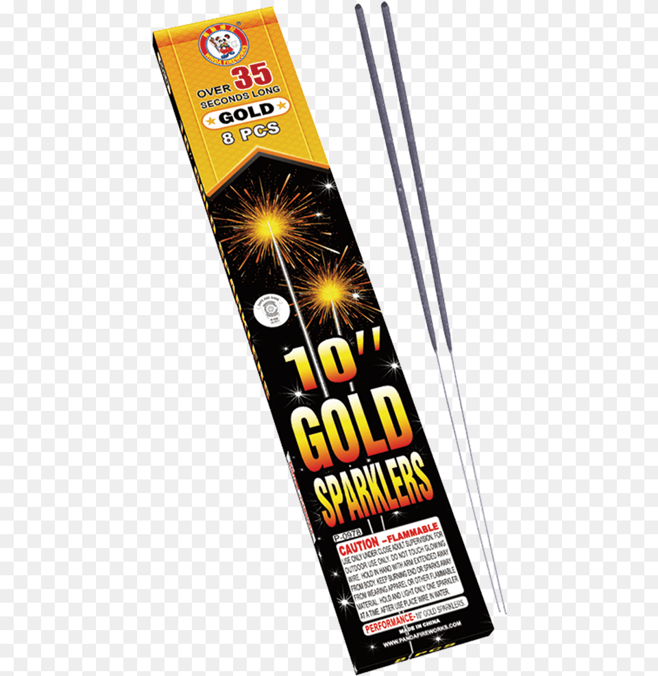 Graphic Design, Incense Free Png Download