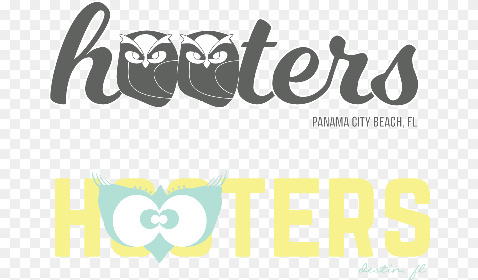 Graphic Design, Animal, Bird, Logo, Text Free Png