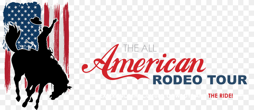 Graphic Design, Person, American Flag, Flag, Advertisement Free Png Download