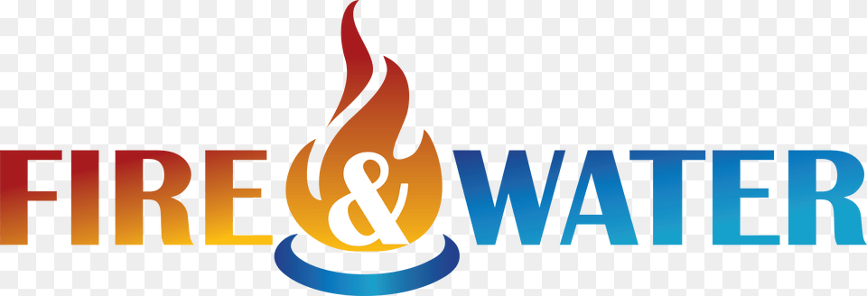 Graphic Design, Light, Fire, Flame Png