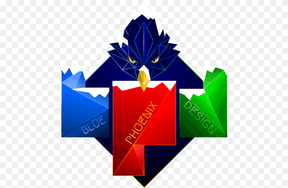 Graphic Design Free Png