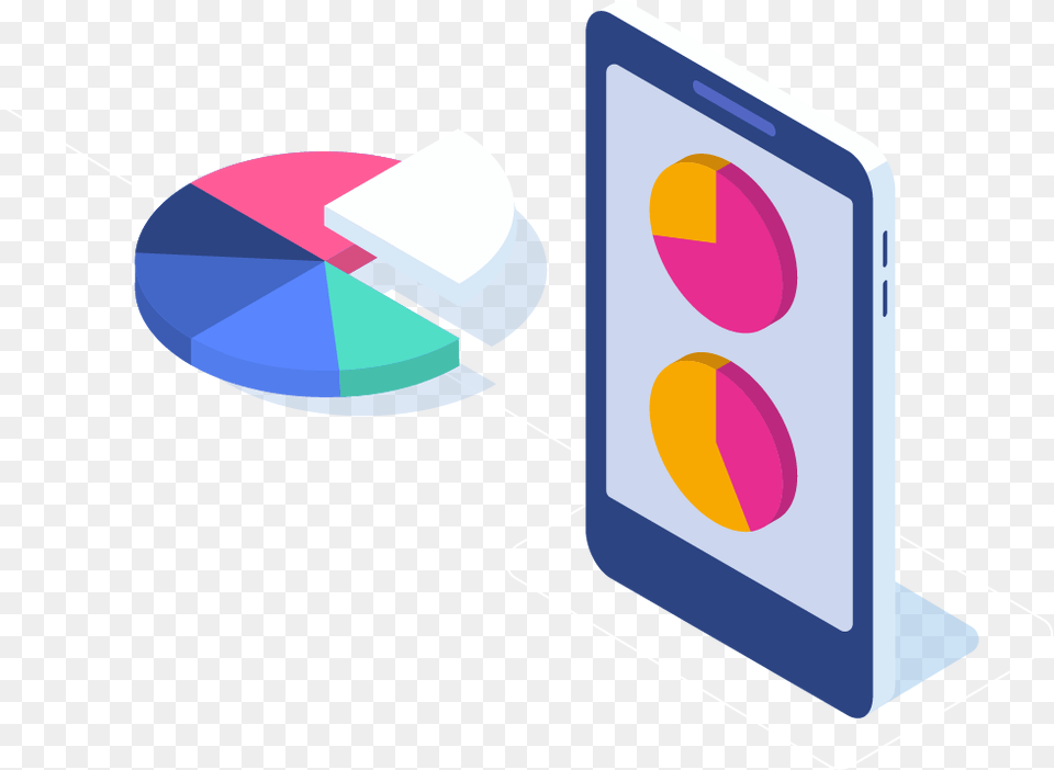 Graphic Design Png Image