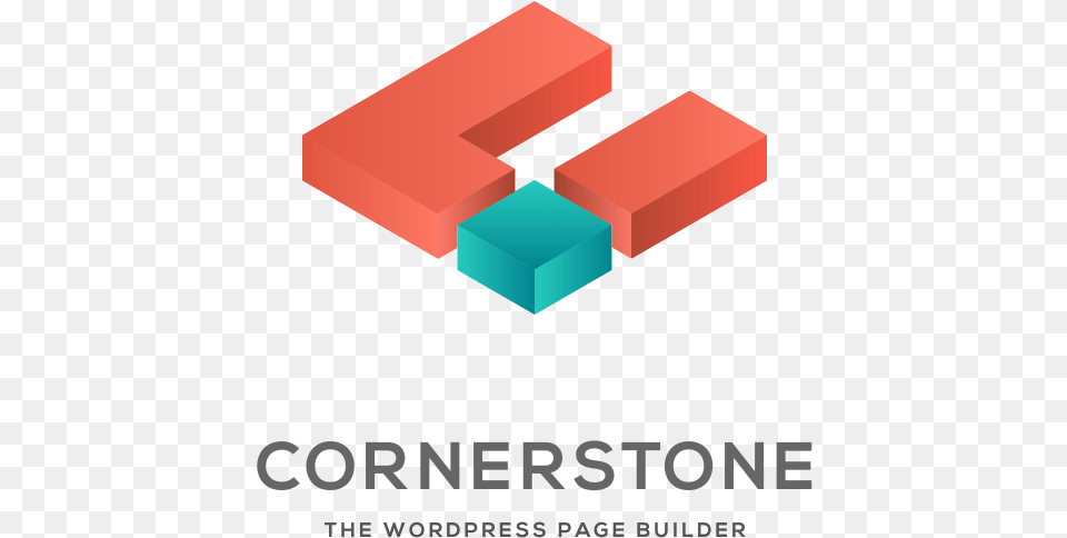 Graphic Design, Brick Png Image