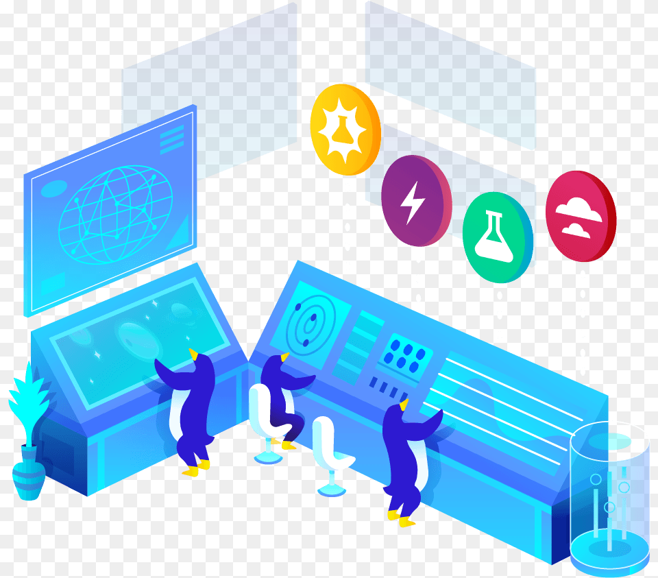 Graphic Design, People, Person Free Png Download
