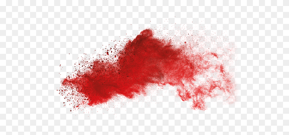 Graphic Design, Powder Free Transparent Png