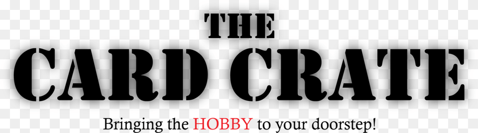Graphic Design Free Transparent Png