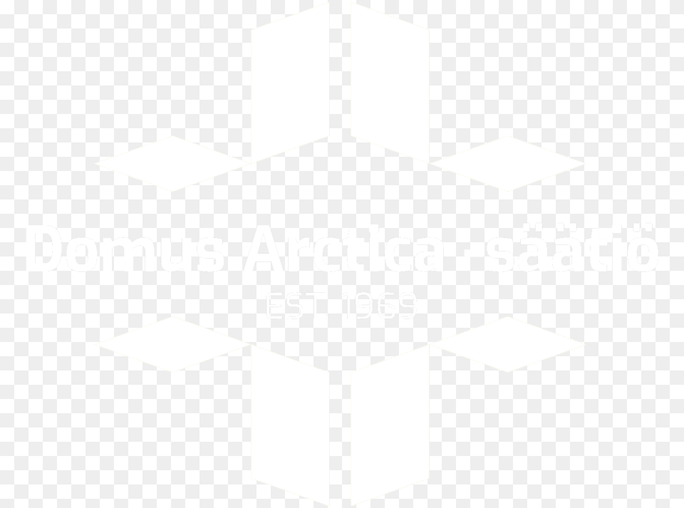 Graphic Design, Logo, Cross, Symbol Free Transparent Png