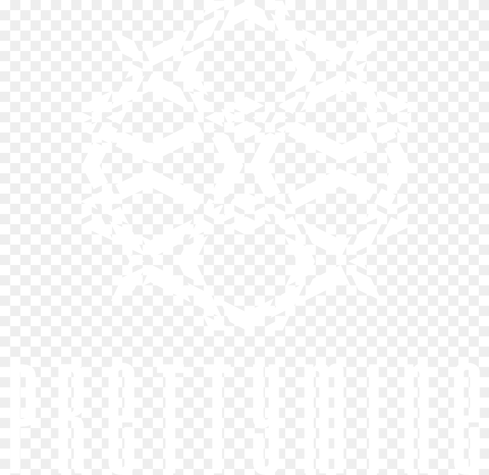 Graphic Design, Stencil, Nature, Outdoors, Symbol Free Png Download