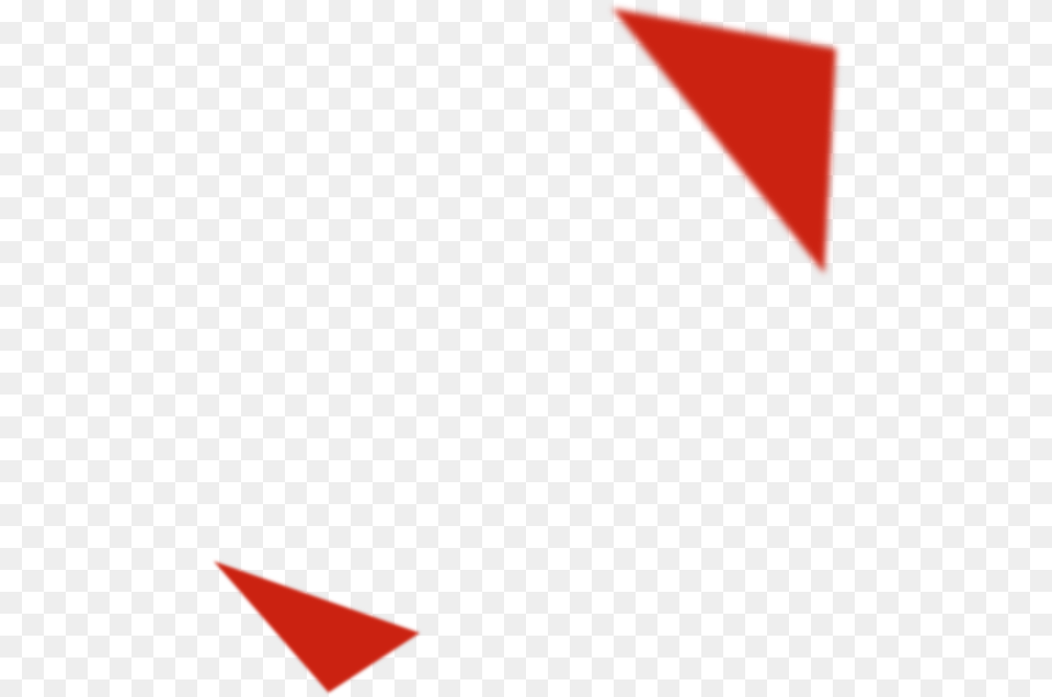 Graphic Design, Triangle Png