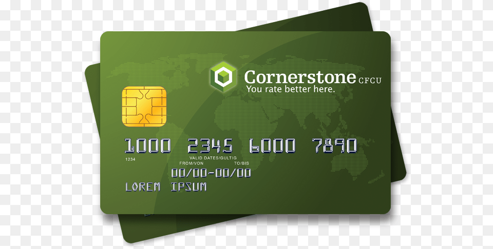 Graphic Design, Text, Credit Card Free Png