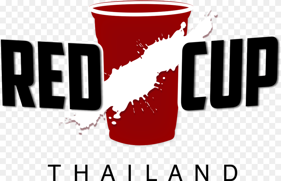 Graphic Design, Cup, Food, Ketchup Free Transparent Png
