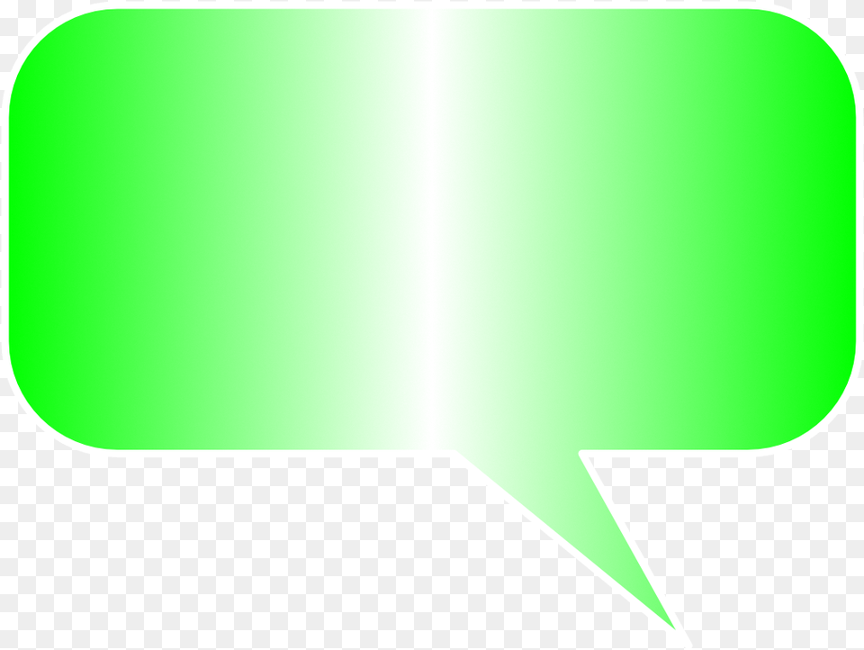 Graphic Design, Green, Logo, Symbol Free Transparent Png