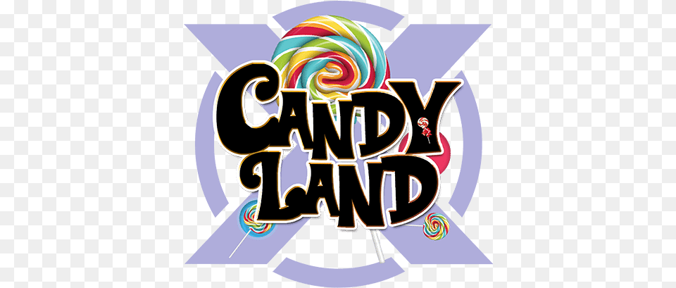 Graphic Design, Candy, Food, Sweets, Lollipop Free Transparent Png