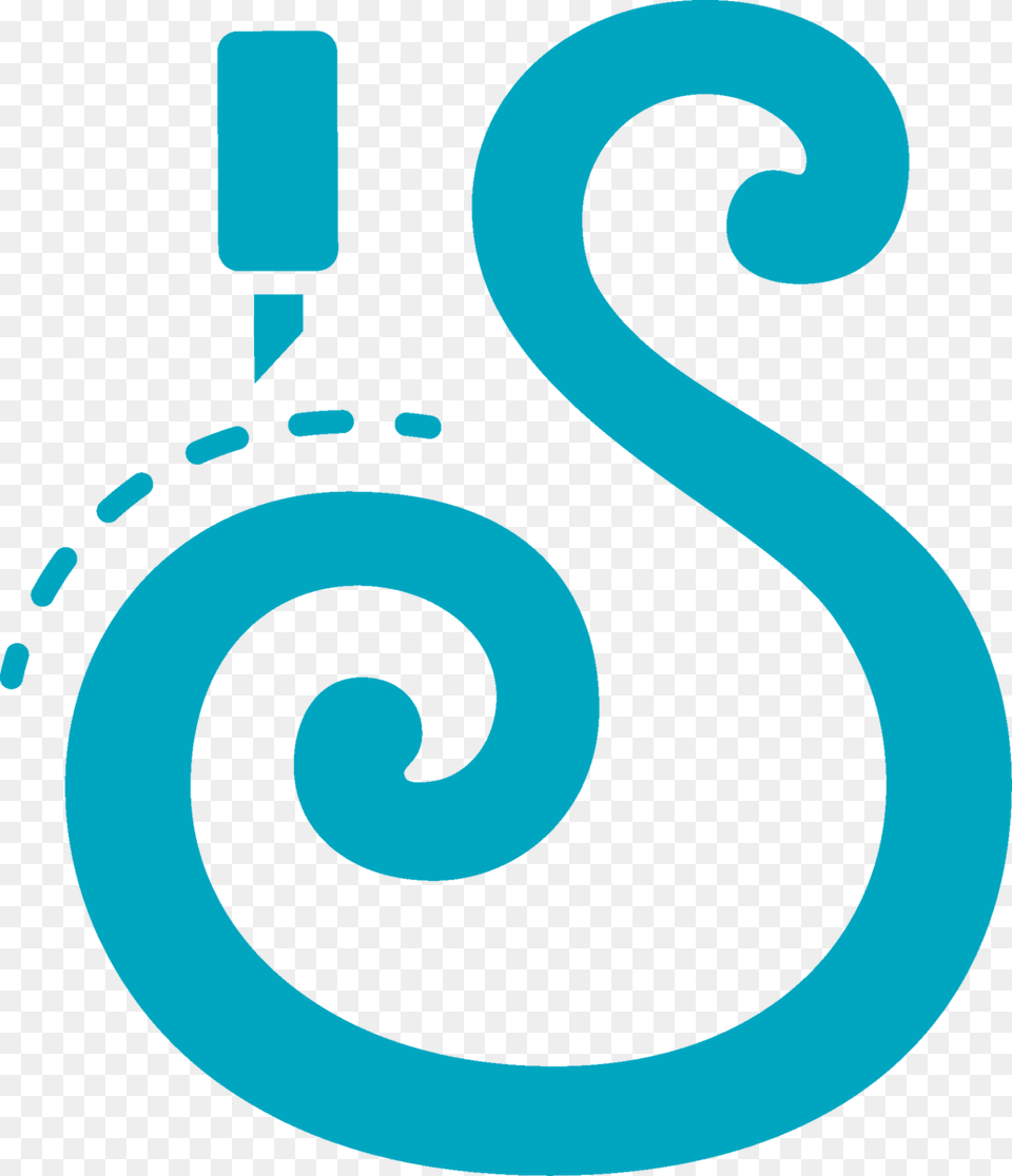 Graphic Design, Spiral, Text, Symbol Free Png Download