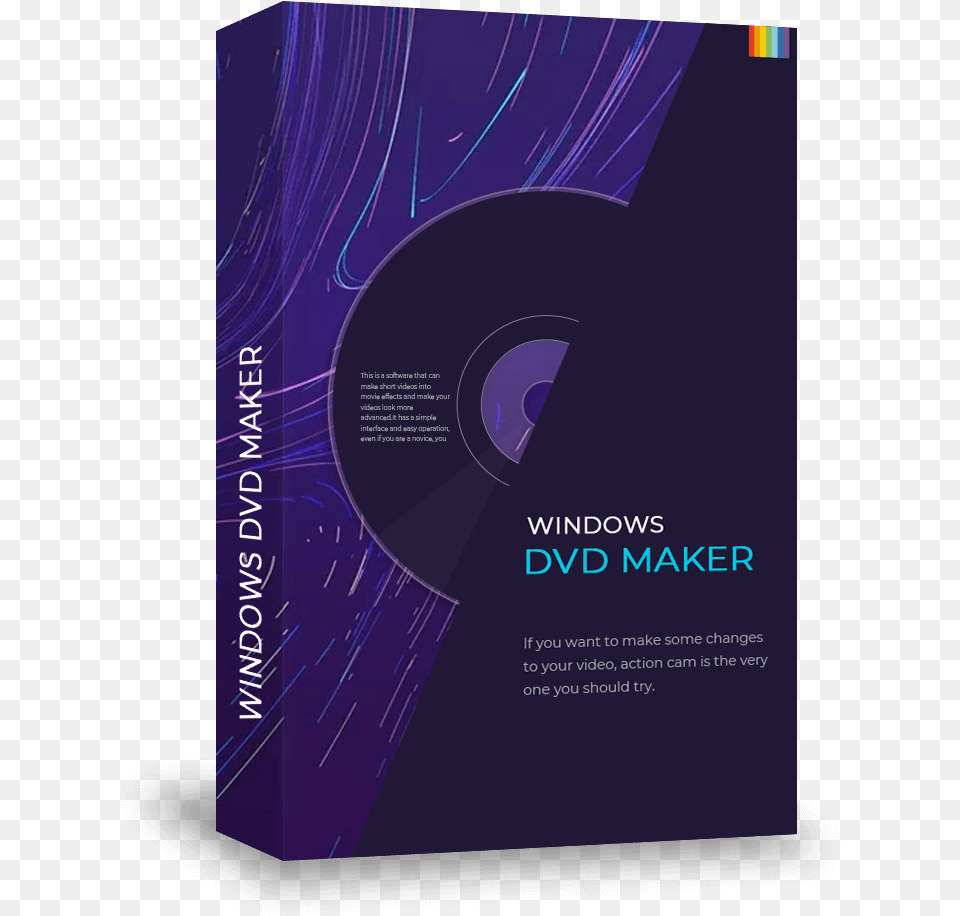 Graphic Design, Disk, Dvd Png Image