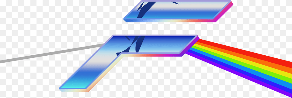 Graphic Design Free Png