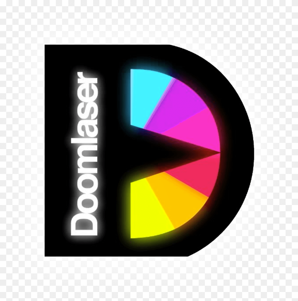 Graphic Design, Logo Free Png Download
