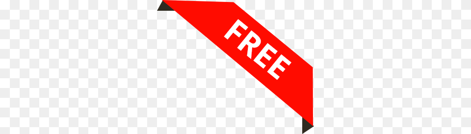 Graphic Design, Dynamite, Weapon Png Image