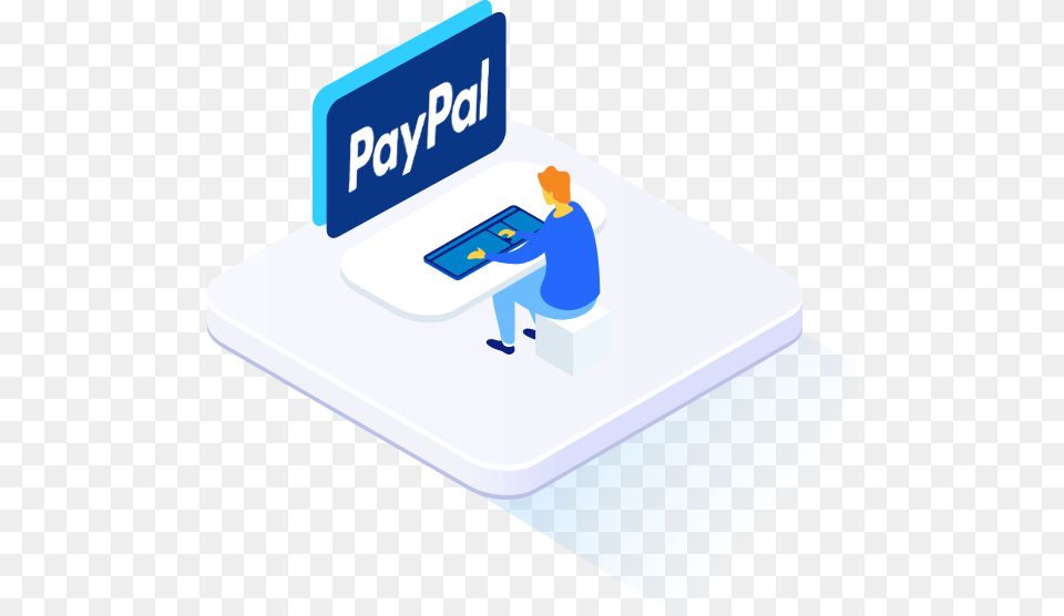 Graphic Design, Person, Head Free Png