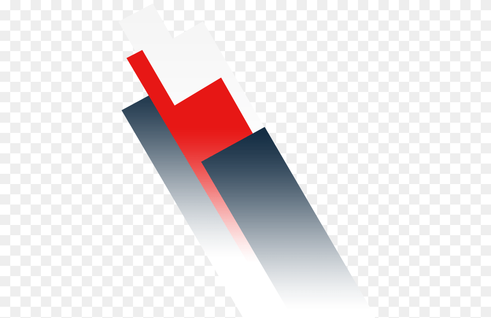 Graphic Design, Dynamite, Weapon Free Transparent Png