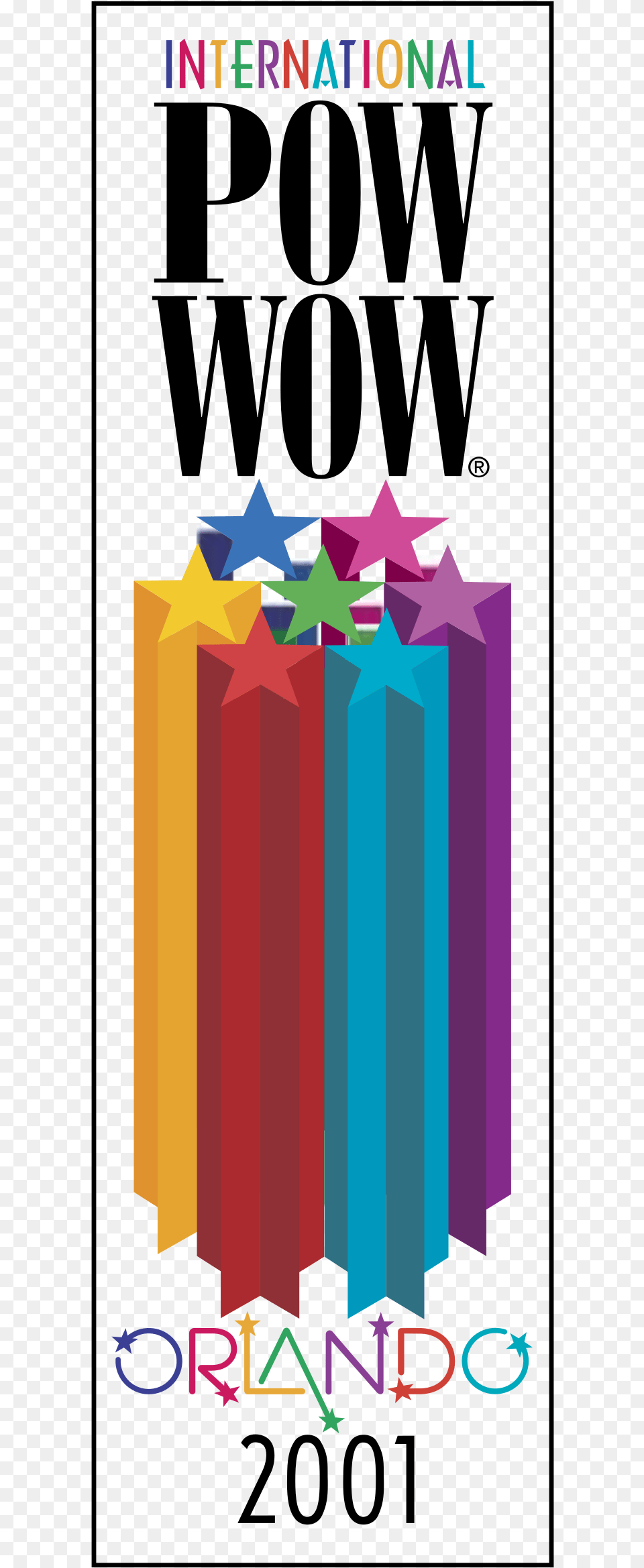 Graphic Design Png Image