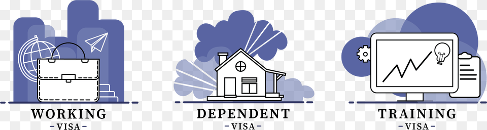 Graphic Design, Neighborhood Png Image