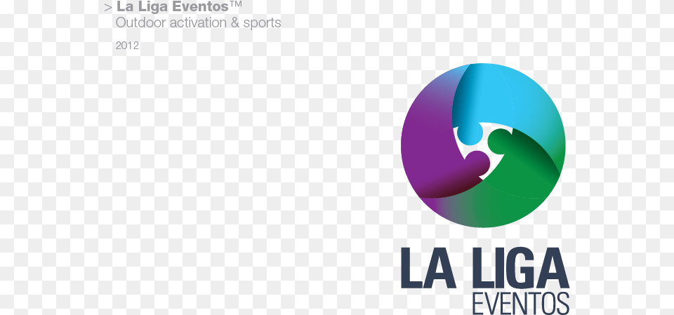 Graphic Design, Logo Png