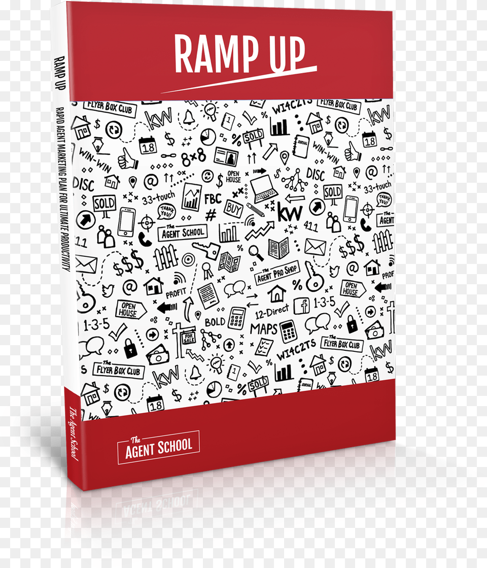 Graphic Design, Book, Publication Free Png