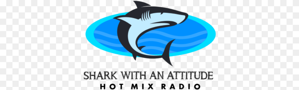 Graphic Design, Animal, Fish, Sea Life, Shark Png Image