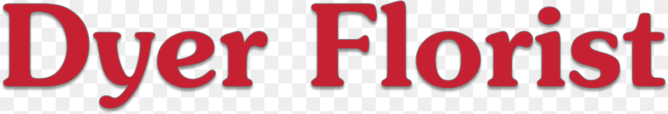 Graphic Design, Text Png