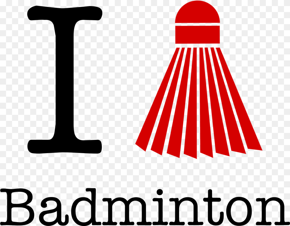 Graphic Design, Badminton, Person, Sport Free Png