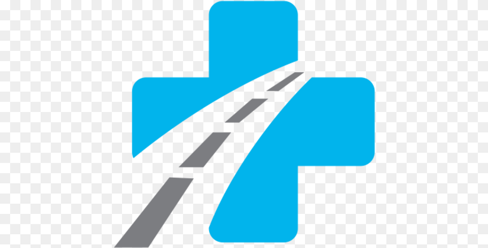 Graphic Design, Road, Freeway, Symbol, Cross Png Image