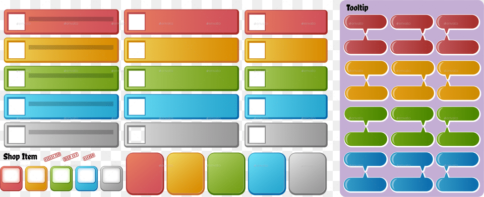 Graphic Design, Paint Container, Computer, Computer Hardware, Computer Keyboard Png