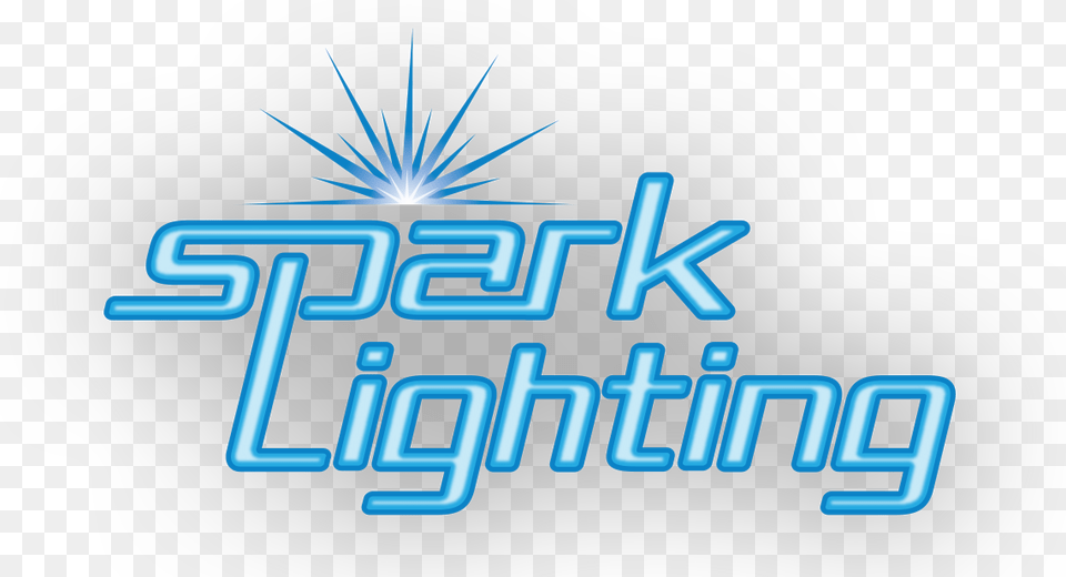 Graphic Design, Light, Neon Free Png Download
