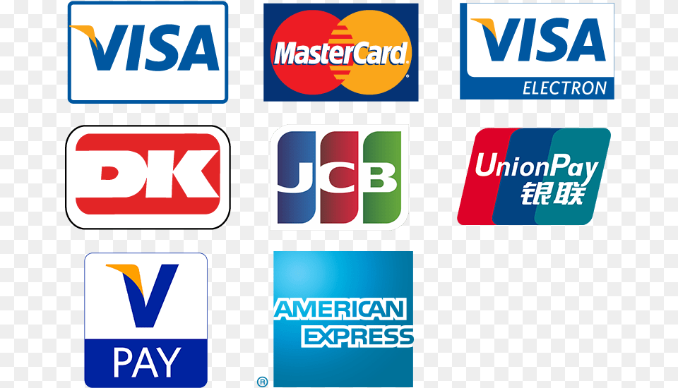 Graphic Design, Logo, Text, Computer Hardware, Credit Card Png Image