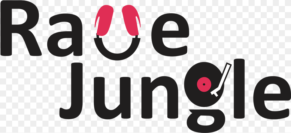 Graphic Design, Text Png Image
