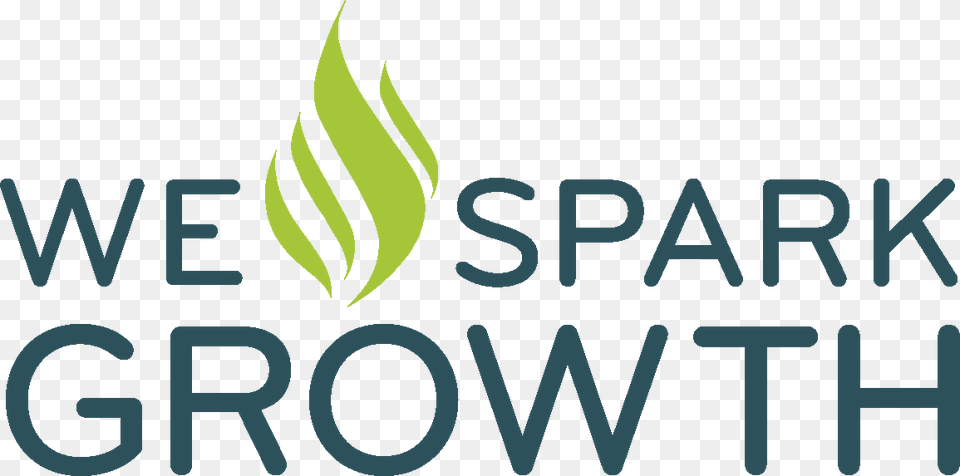 Graphic Design, Logo Png Image