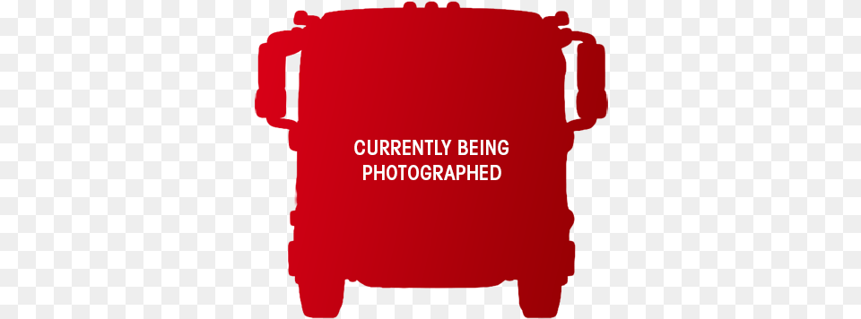 Graphic Design, Adult, Male, Man, Person Free Png