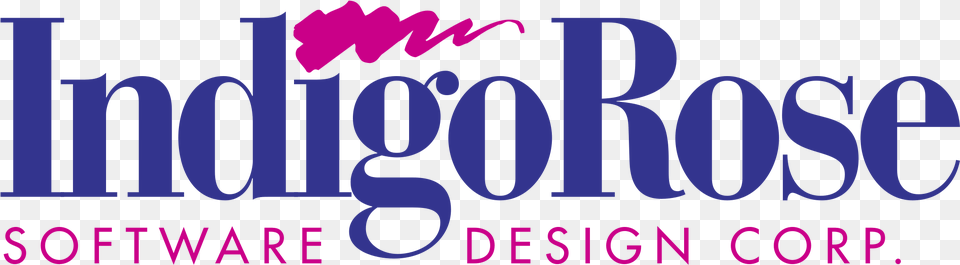 Graphic Design, Purple, Logo, Text Free Transparent Png