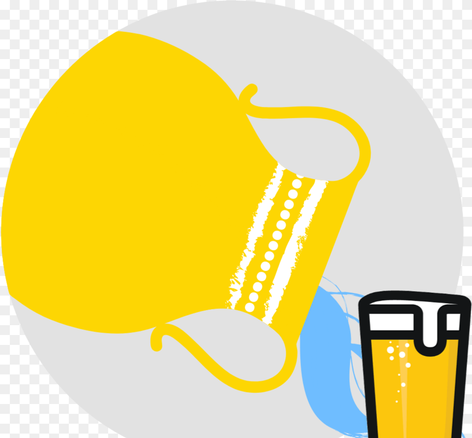 Graphic Design, Alcohol, Beer, Beverage, Clothing Free Png