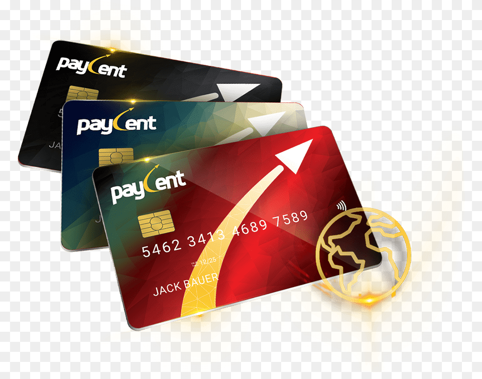 Graphic Design, Text, Credit Card Free Png Download