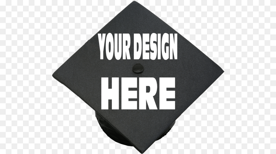 Graphic Design, People, Person, Graduation Free Png Download