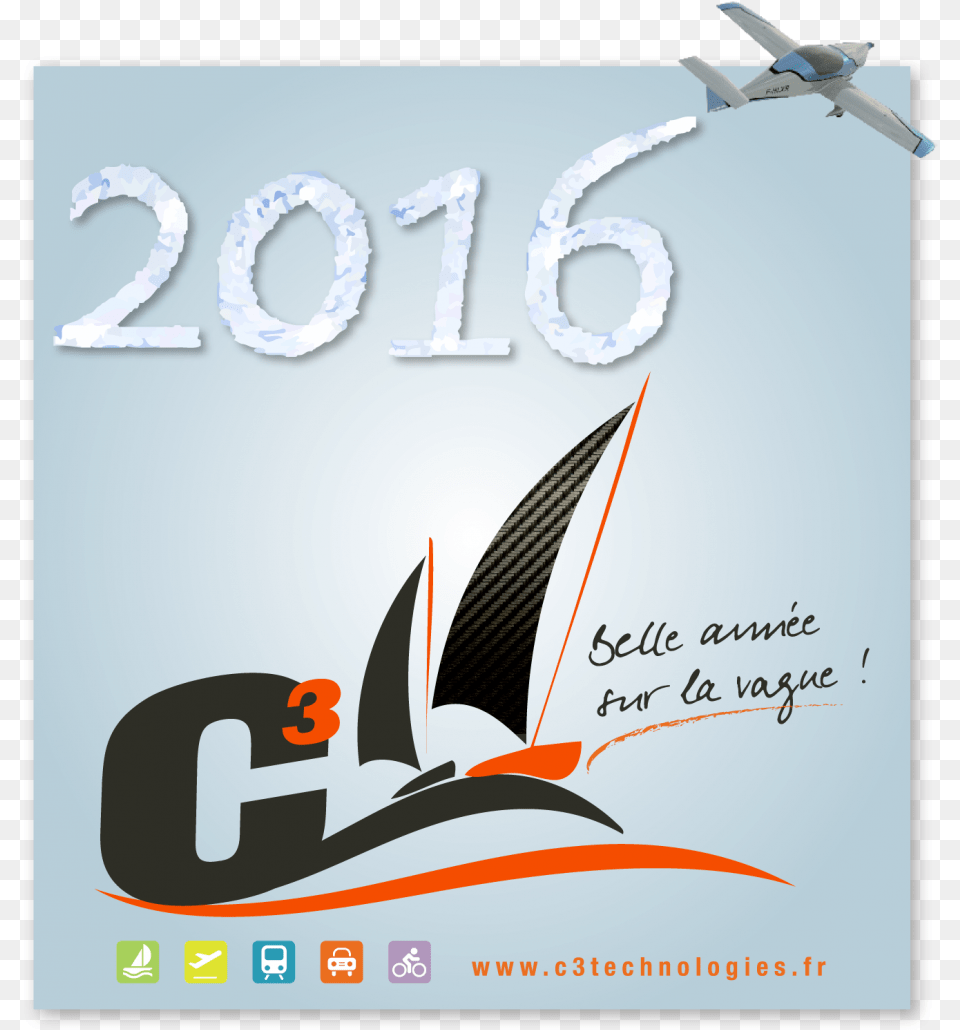 Graphic Design, Advertisement, Poster, Aircraft, Airplane Png