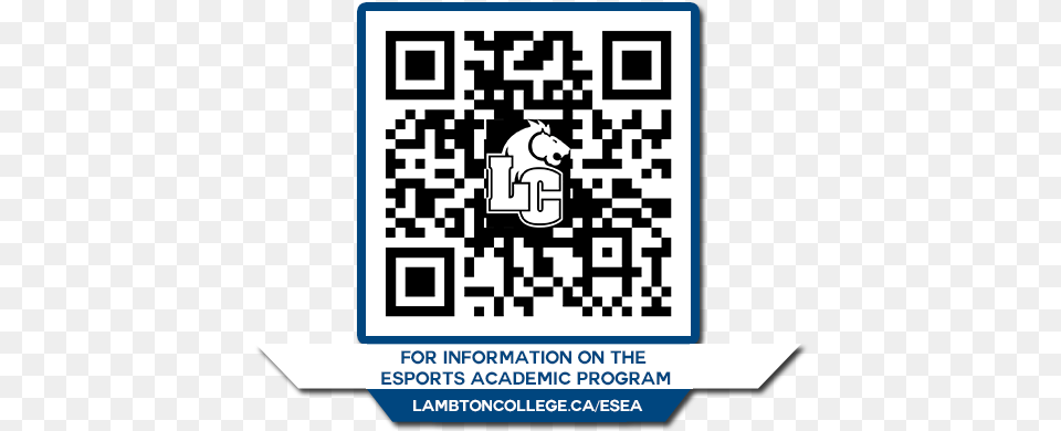 Graphic Design, Qr Code Png