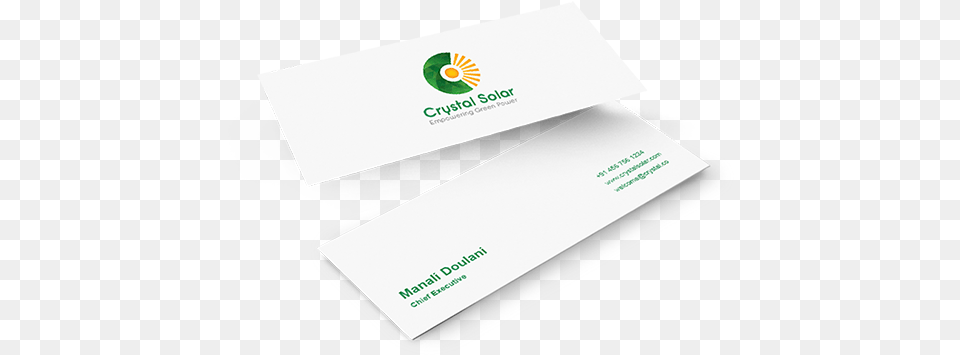 Graphic Design, Paper, Text, Business Card Png Image