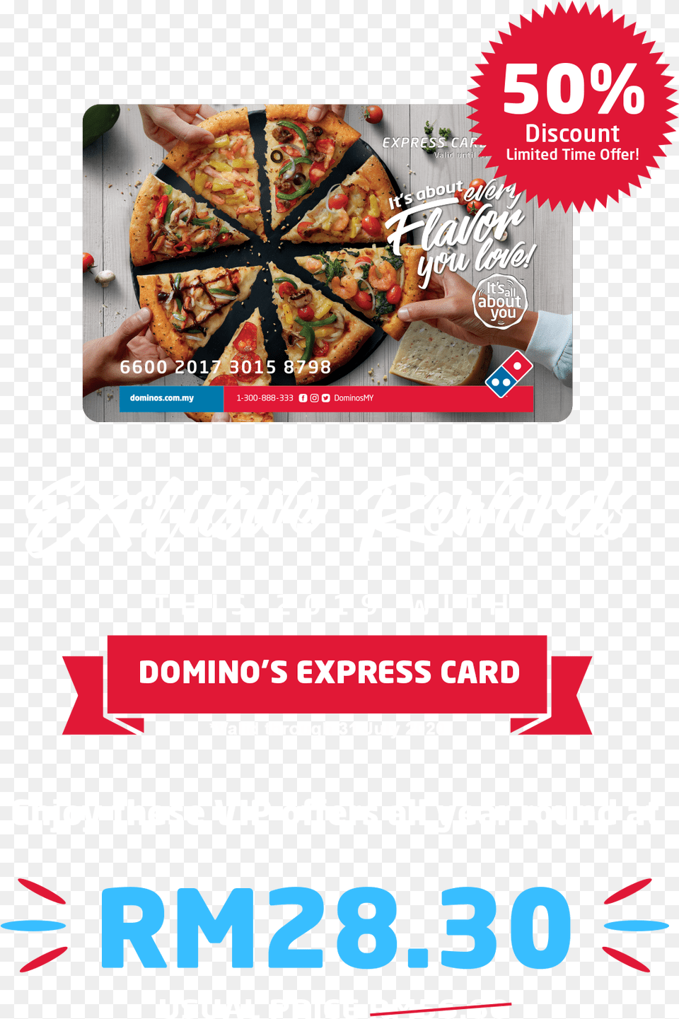 Graphic Design, Advertisement, Poster, Food, Pizza Free Png