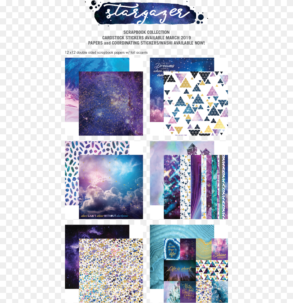 Graphic Design, Art, Collage, Quilt Free Transparent Png