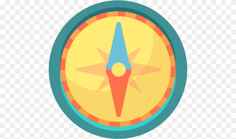 Graphic Design, Disk Free Png
